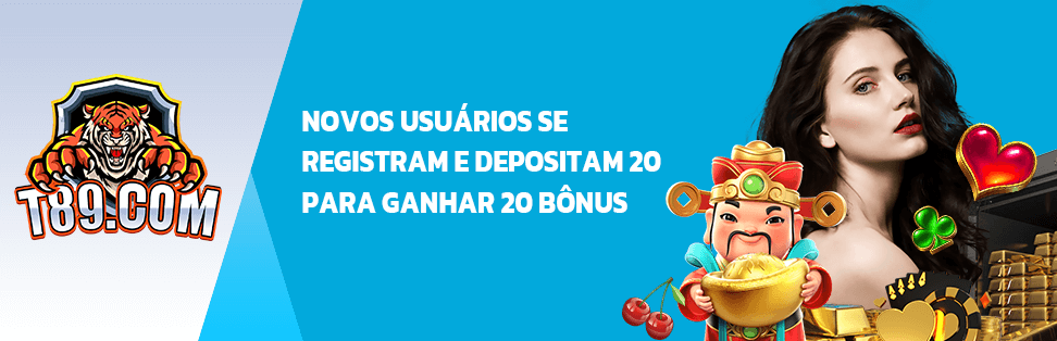 empresas de apostas e jogos online